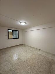 Blk 91 Commonwealth 16 (Queenstown), HDB 3 Rooms #567744361